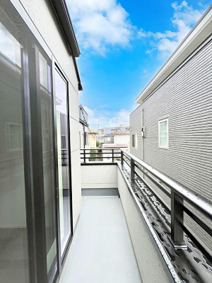 �o���R�j�[�@�������o���R�j�[�������R��������̂������܂��B