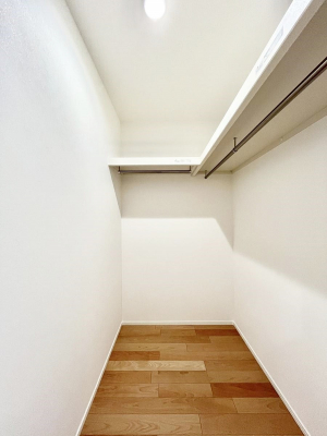 ���̑��@�E�H�[�N�C���N���[�[�b�g�̂���Z�܂��ŃX�b�L�����K�Ȑ�����