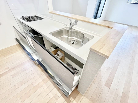 ���̑����ρ@�g���₷����D�悵���X���C�h�����[�^�C�v�I