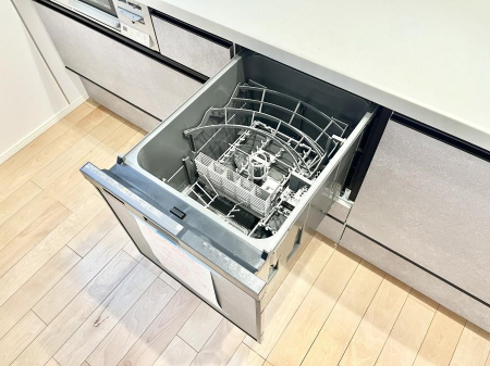 ���̑����ρ@�ʓ|�Ȃ��ЂÂ��͐H��@�ɂ��C���I�Ǝ��̕��S�������āA���Ԃɂ��C�����ɂ���Ƃ肪�ł��܂��B