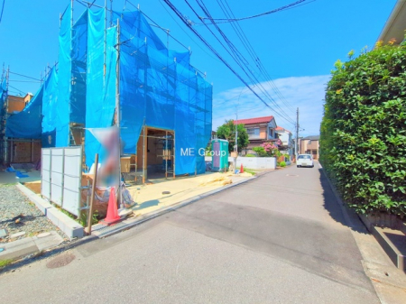 nOώʐ^@-