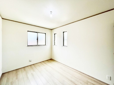 �q�������@������̂₳���������S�n�悢�v���C�x�[�g���[��