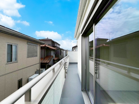 �o���R�j�[�@���ʂ��̗ǂ��o���R�j�[