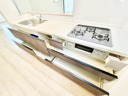 ���̑����ρ@�g���₷����D�悵���X���C�h�����[�^�C�v�I