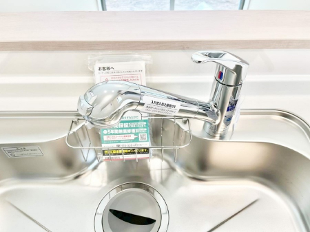 ���̑����ρ@���ł������Ȃ��������������B��̐����Ő������Ə򐅂��g�������B