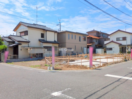 nOώʐ^@-
