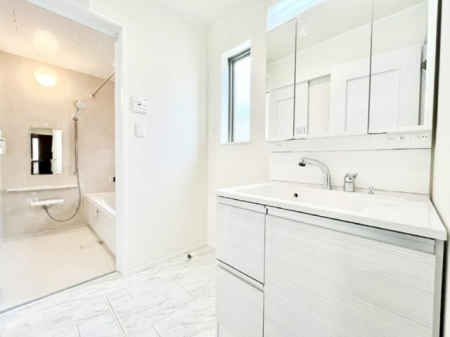 ���̑��@������������ʉ��ώ��Œ��̐g�x�x�����K