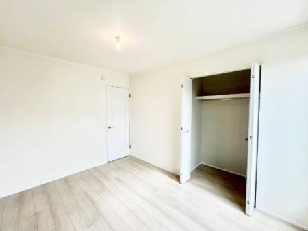 �Q���@���[���[�����Ă���̂ŋ��Z�X�y�[�X���L�X�g���܂�