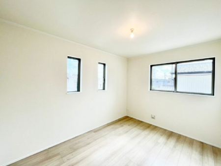 �q�������@������̂₳���������S�n�悢�v���C�x�[�g���[��