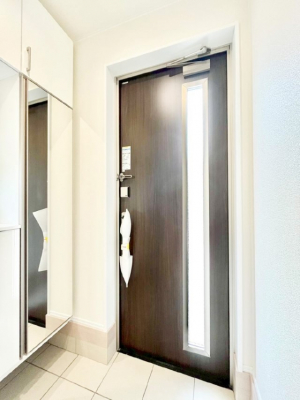 ���ց@�K���X�X���b�g�̓��������փh�A�������Ɍ���͂��Ă���܂�