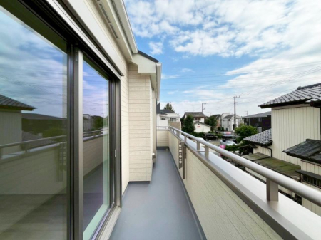 �o���R�j�[�@���ʂ��̗ǂ��o���R�j�[