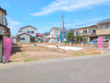 nOώʐ^@-