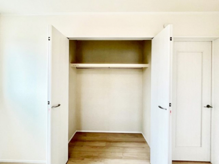 ���[�@�S�����N���[�[�b�g�t��