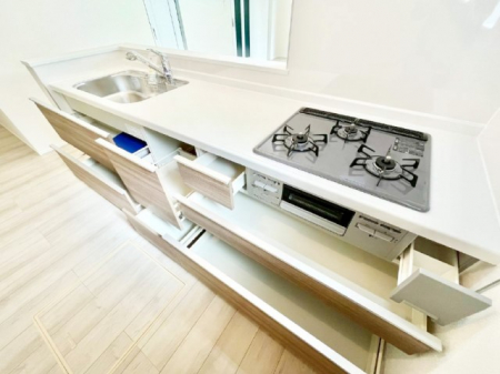 ���̑����ρ@�g���₷����D�悵���X���C�h�����[�^�C�v�I