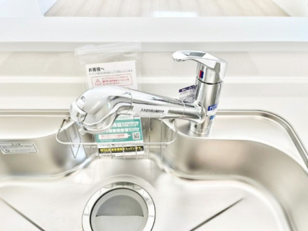 ���̑����ρ@���ł������Ȃ��������������B��̐����Ő������Ə򐅂��g�������B