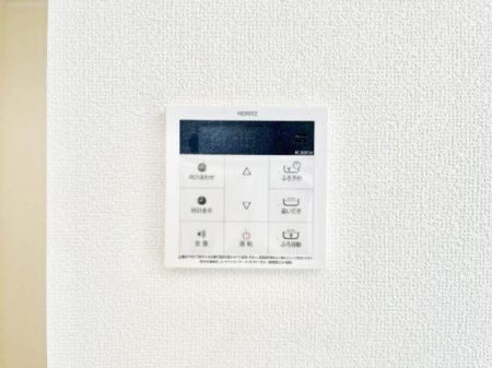 ���̑����ρ@�����탊���R���ŉƎ����X���[�Y�ɁB