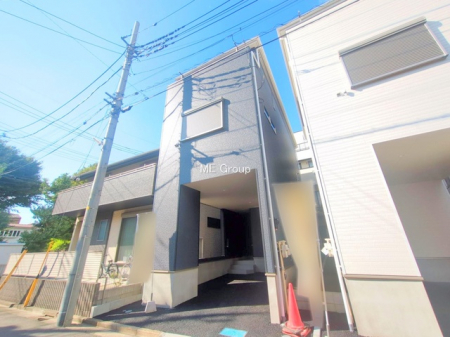 nOώʐ^@-