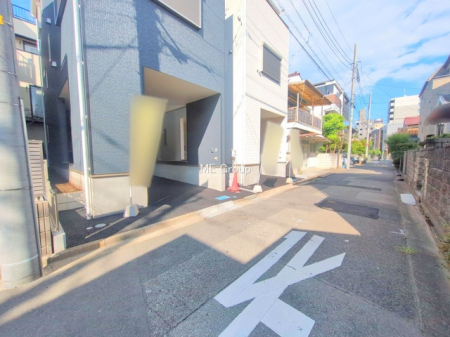 nOώʐ^@-
