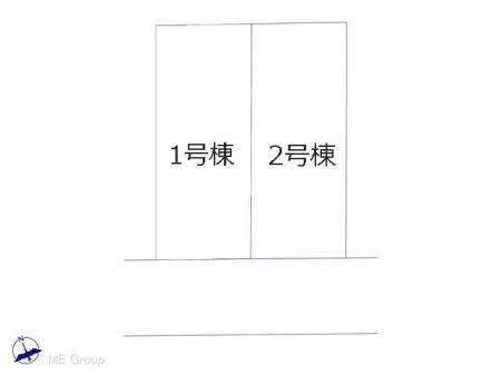 @}