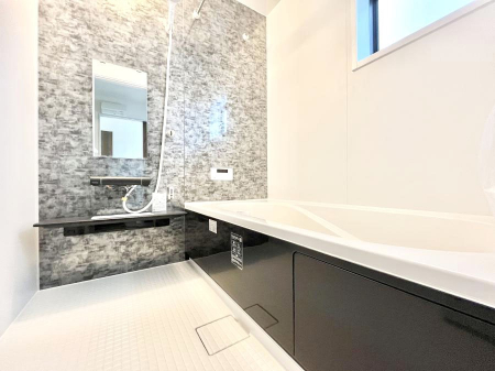 �����@�������������͋C�ł�����肨��������������o�X���[��