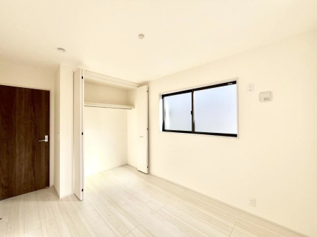 �Q���@���[���[�����Ă���̂ŋ��Z�X�y�[�X���L�X�g���܂�  