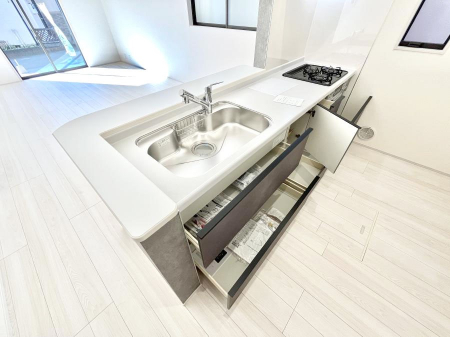 ���̑����ρ@�g���₷����D�悵���X���C�h�����[�^�C�v�I