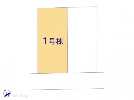 @}ʂƈقȂꍇ͌D