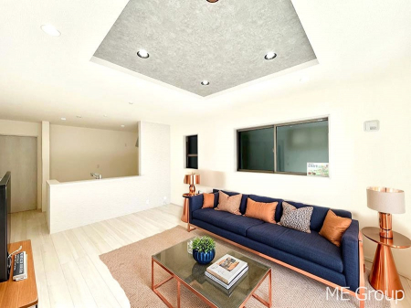 ���r���O�@���Ƒ��̓��₩�Șb�����ŕ�܂�閾�邢���r���O  ���Ƌ��CG�ł�