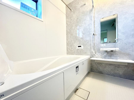 �����@�������������͋C�ł�����肨��������������o�X���[��