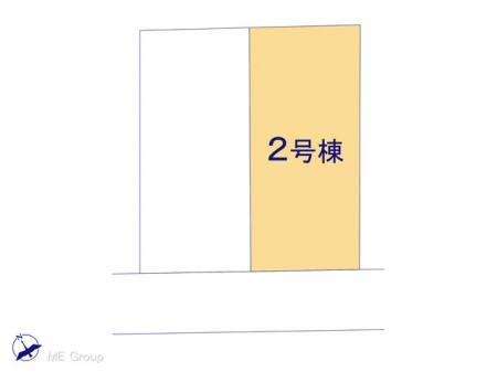 @}ʂƈقȂꍇ͌D