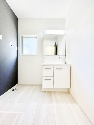 ���ʑ�E���ʏ��@�O�ʋ��L���r�l�b�g�E�V�����[�t�����ʉ��ϑ�ŖZ�������̐g�x�x���X���[�Y�ɁI