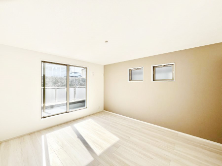 �Q���@�A�N�Z���g�N���X���I�V�����I�v���C�x�[�g���Ԃ��[���������Ȏ�Q���B