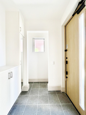 ���ց@���Ƒ��₨�q�l���C�����悭���o�}���I�L�X��Ԃ��S�n�悢SIC�t�����ցB