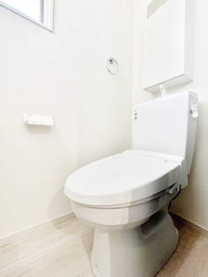 �g�C���@����������V�����[�g�C���B������������������݂܂��I