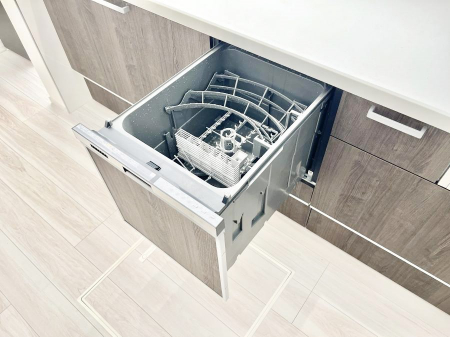 ���̑����ρ@�ʓ|�Ȃ��ЂÂ��͐H��@�ɂ��C���I�Ǝ��̕��S�������āA���Ԃɂ��C�����ɂ���Ƃ肪�ł��܂��B