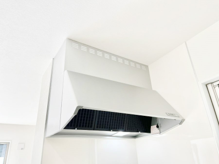 ���̑����ρ@��{�I�Ȃ������̓t�B���^�[�̂݁I�������̂��₷�������͂ł��B