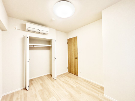 Q@[[Ă̂ŋZXy[XLXg܂