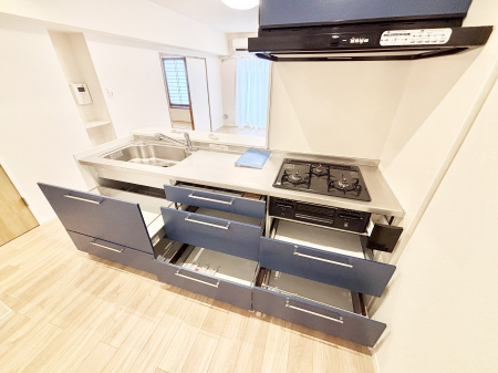 ̑ρ@g₷D悵XCh[^CvI