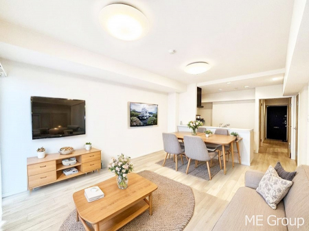 rO@͋Ĉkcj͉Ƒ݂Ȃ̉KԁƋCGł