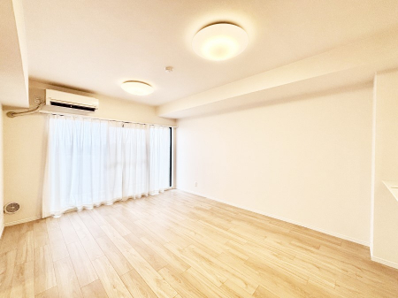 rO@傫ȑ炽Ղ̗zƕ郊rO