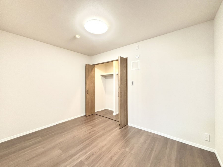 Q@[[Ă̂ŋZXy[XLXg܂  