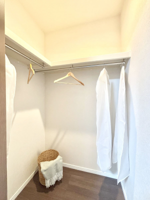 ̑@EH[NCN[[bĝZ܂ŃXbLKȐ