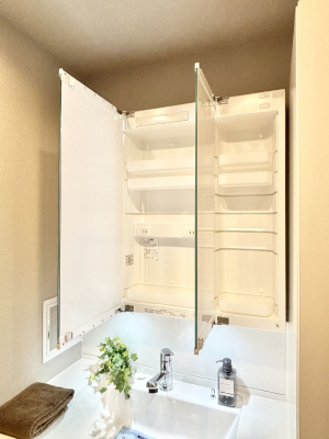 ̑ρ@Oʋ̗ɁAϕiqpiȂǂ[\Bʑƕۂ܂I