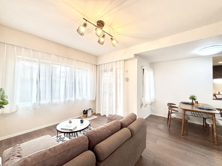 rO@͋Ĉkcj͉Ƒ݂Ȃ̉K