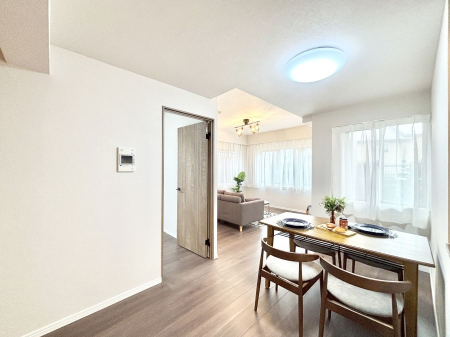 rO@͋Ĉkcj͉Ƒ݂Ȃ̉K