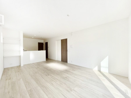 ���̑����ρ@���邢�z���������A�����̕��͋C�ɖ��������_�C�j���O�B   