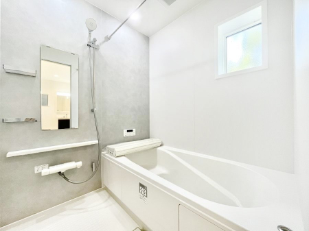 �����@����̔�����₷��؂ȃo�X�^�C���B