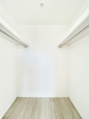 ���̑��@�E�H�[�N�C���N���[�[�b�g�t���Ő�����Ԃ��L�����p�ł��܂��B