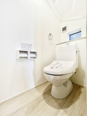 �g�C���@���邭�������̂���g�C���ł��B 