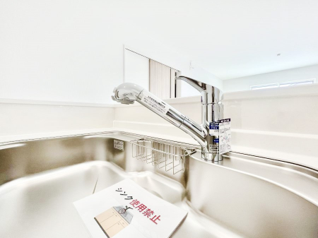 ���̑����ρ@���ł������Ȃ��������������B��̐����Ő������Ə򐅂��g�������B